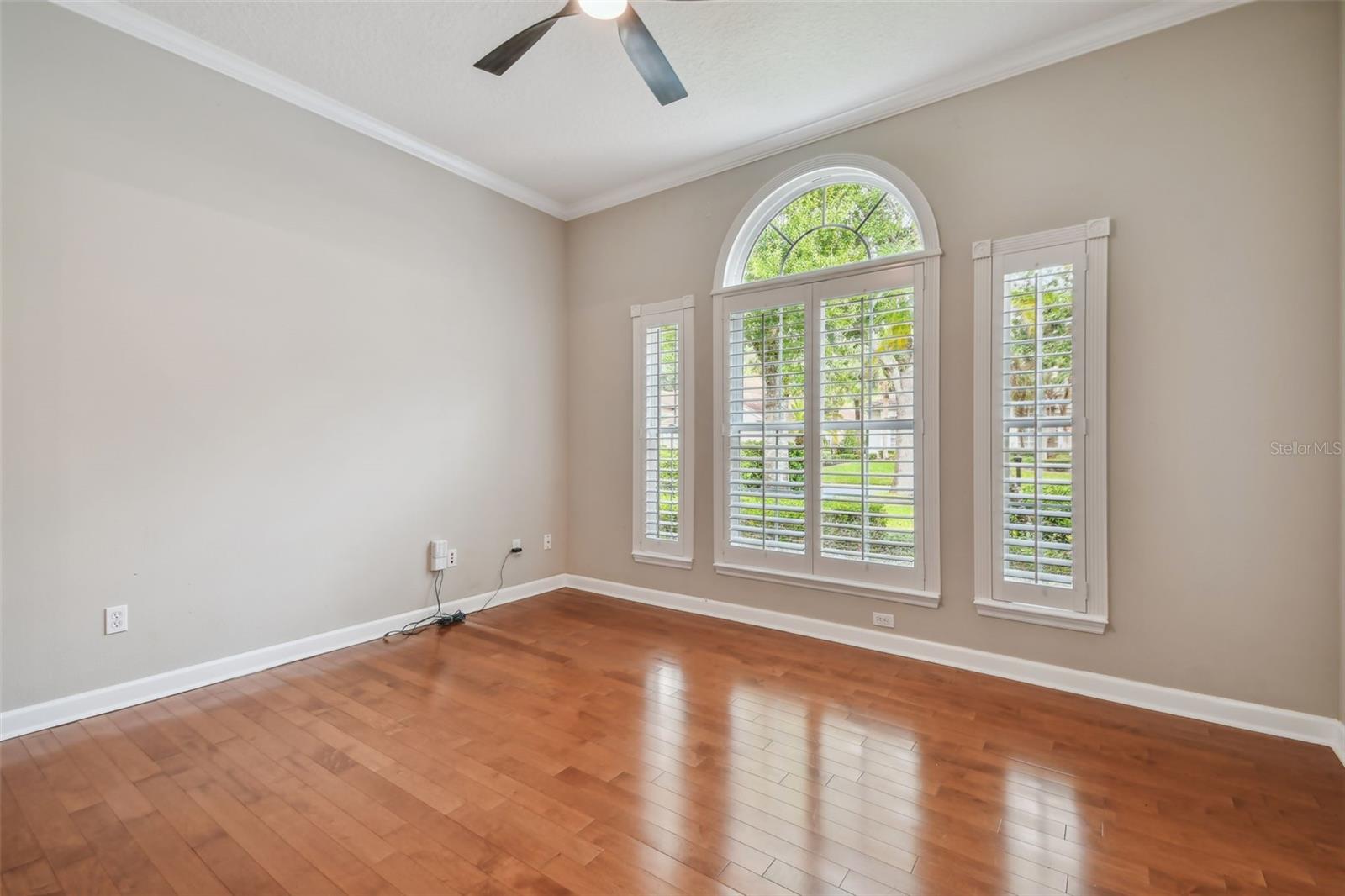 Image 8 of 79 For 1531 Saint Edmunds Place