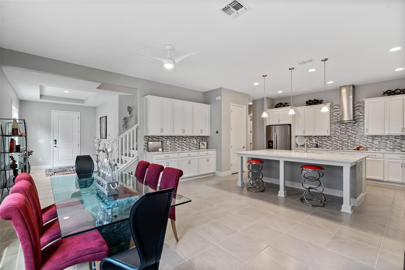 Image 10 of 61 For 14138 Alafaya Oak Bend