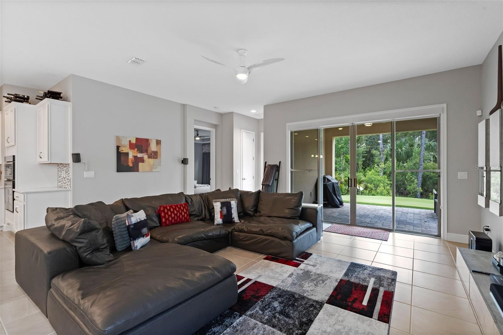Image 11 of 61 For 14138 Alafaya Oak Bend