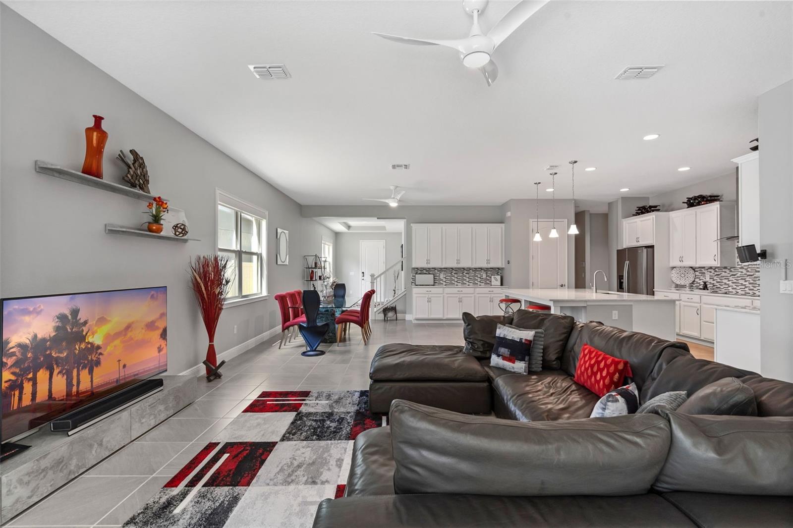 Image 12 of 61 For 14138 Alafaya Oak Bend