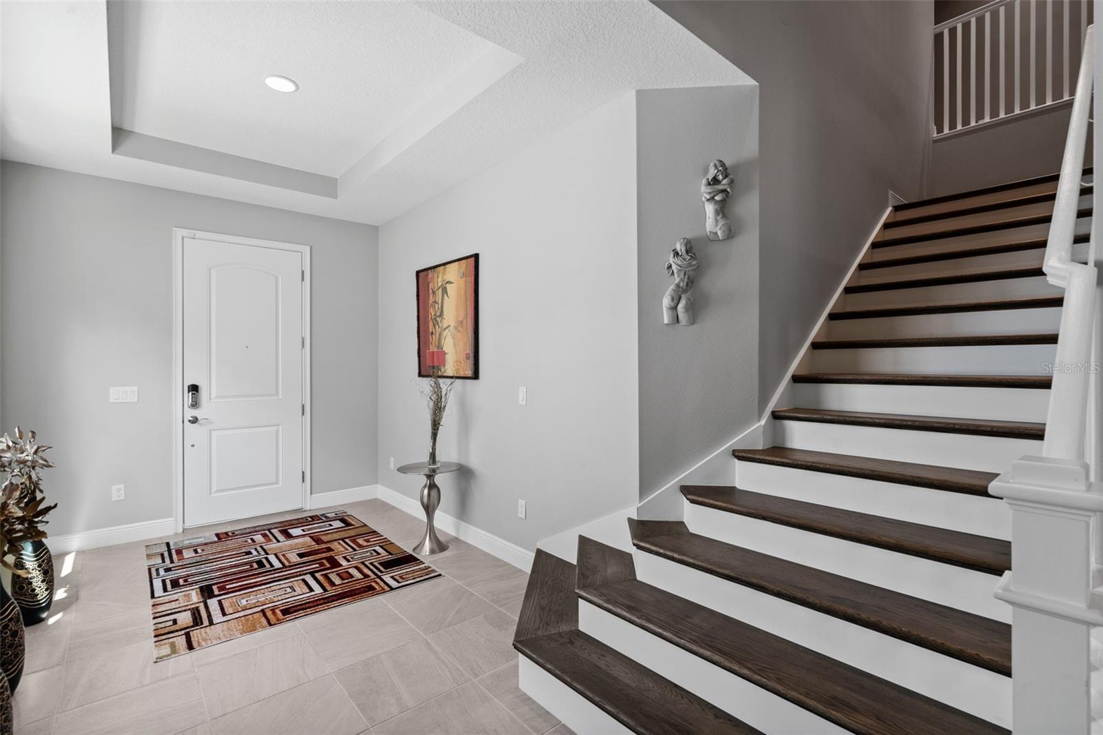 Image 13 of 61 For 14138 Alafaya Oak Bend
