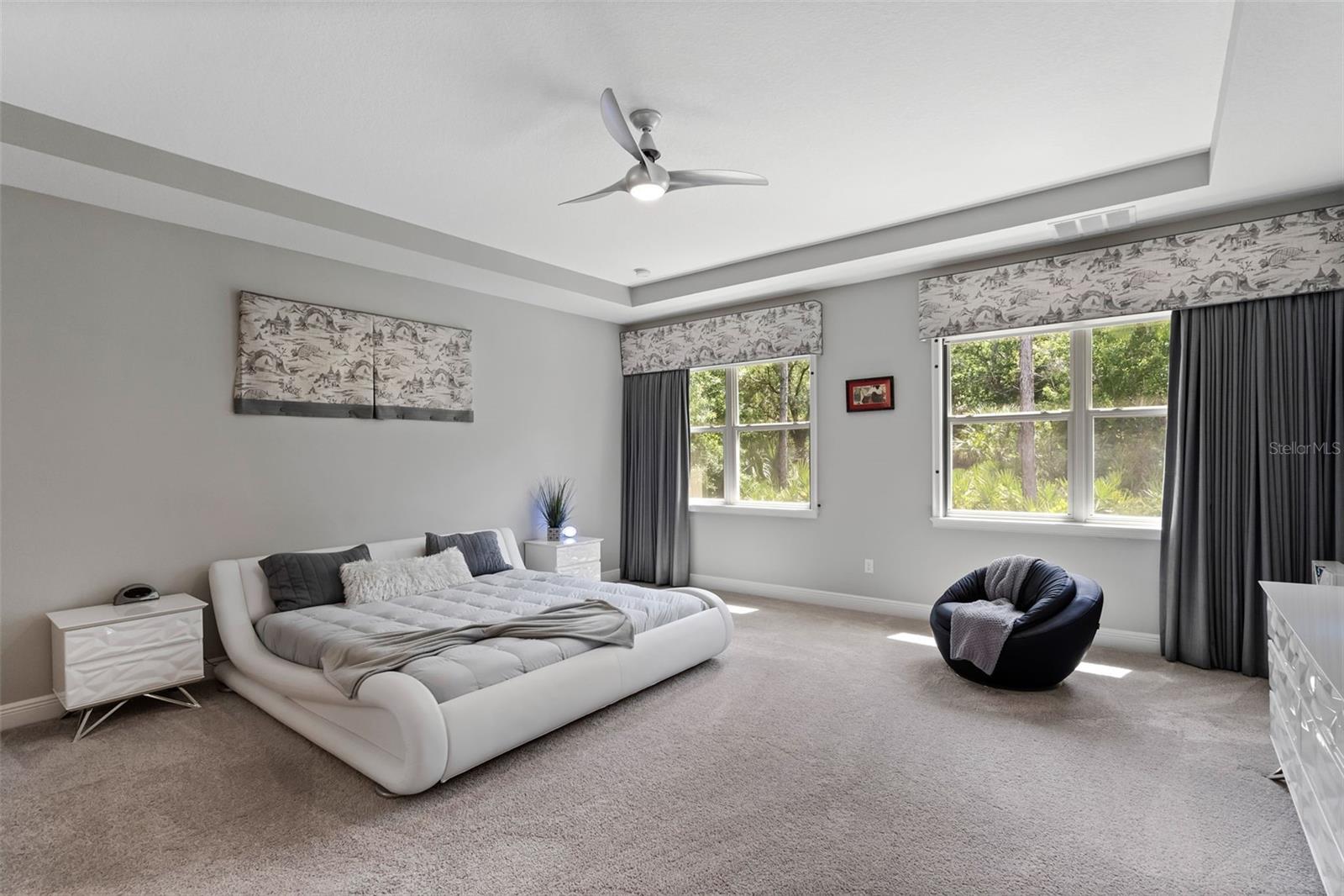 Image 14 of 61 For 14138 Alafaya Oak Bend