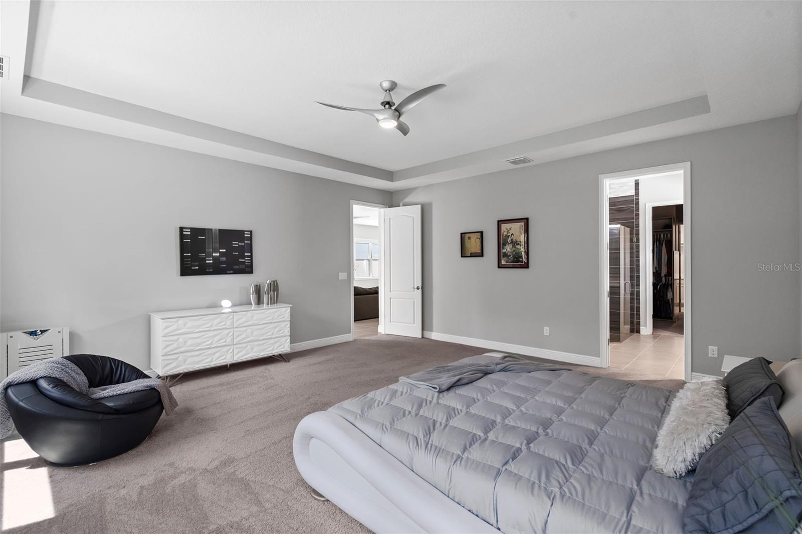 Image 15 of 61 For 14138 Alafaya Oak Bend