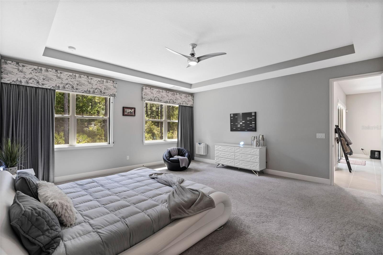 Image 16 of 61 For 14138 Alafaya Oak Bend