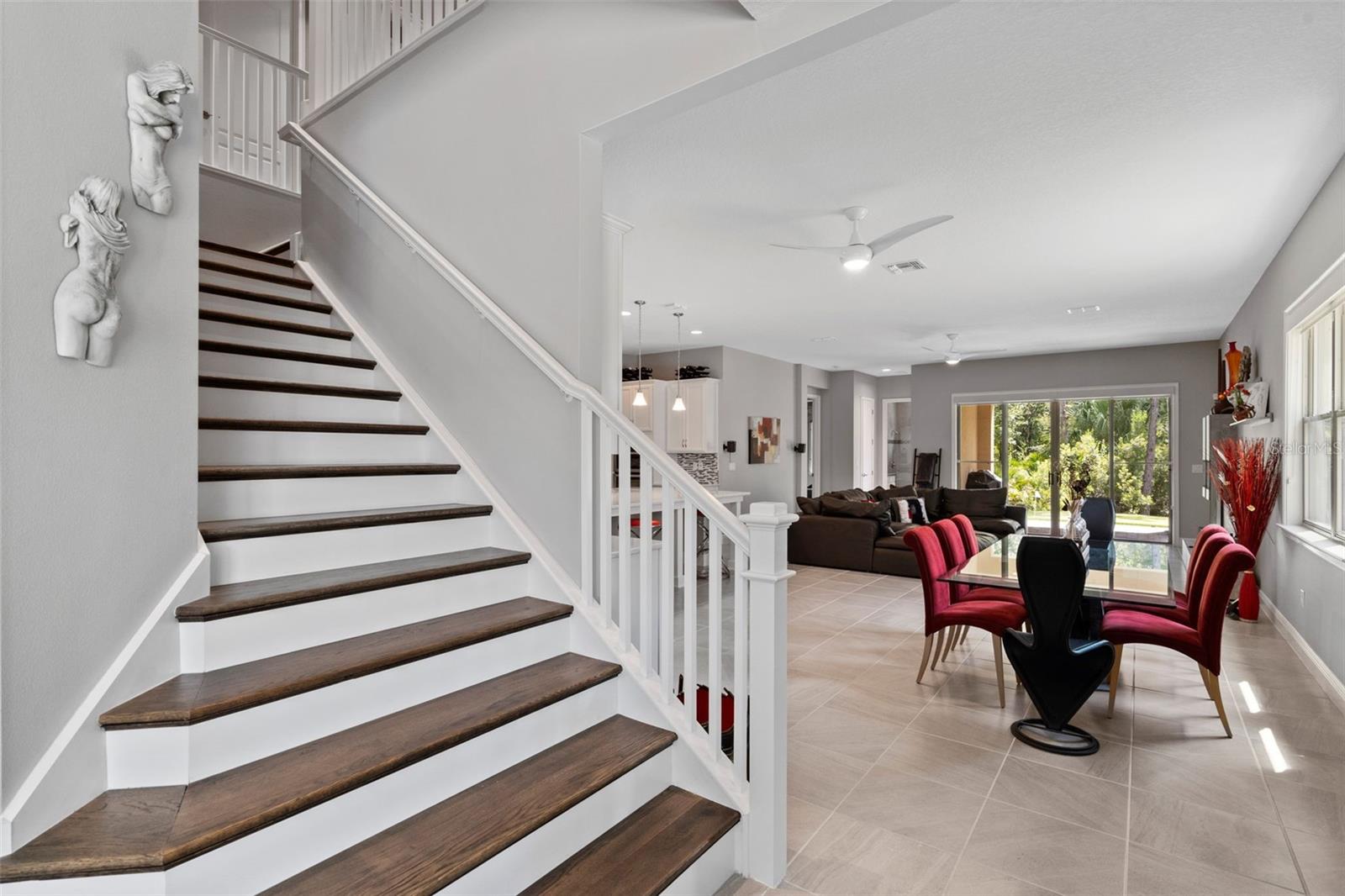 Image 23 of 61 For 14138 Alafaya Oak Bend