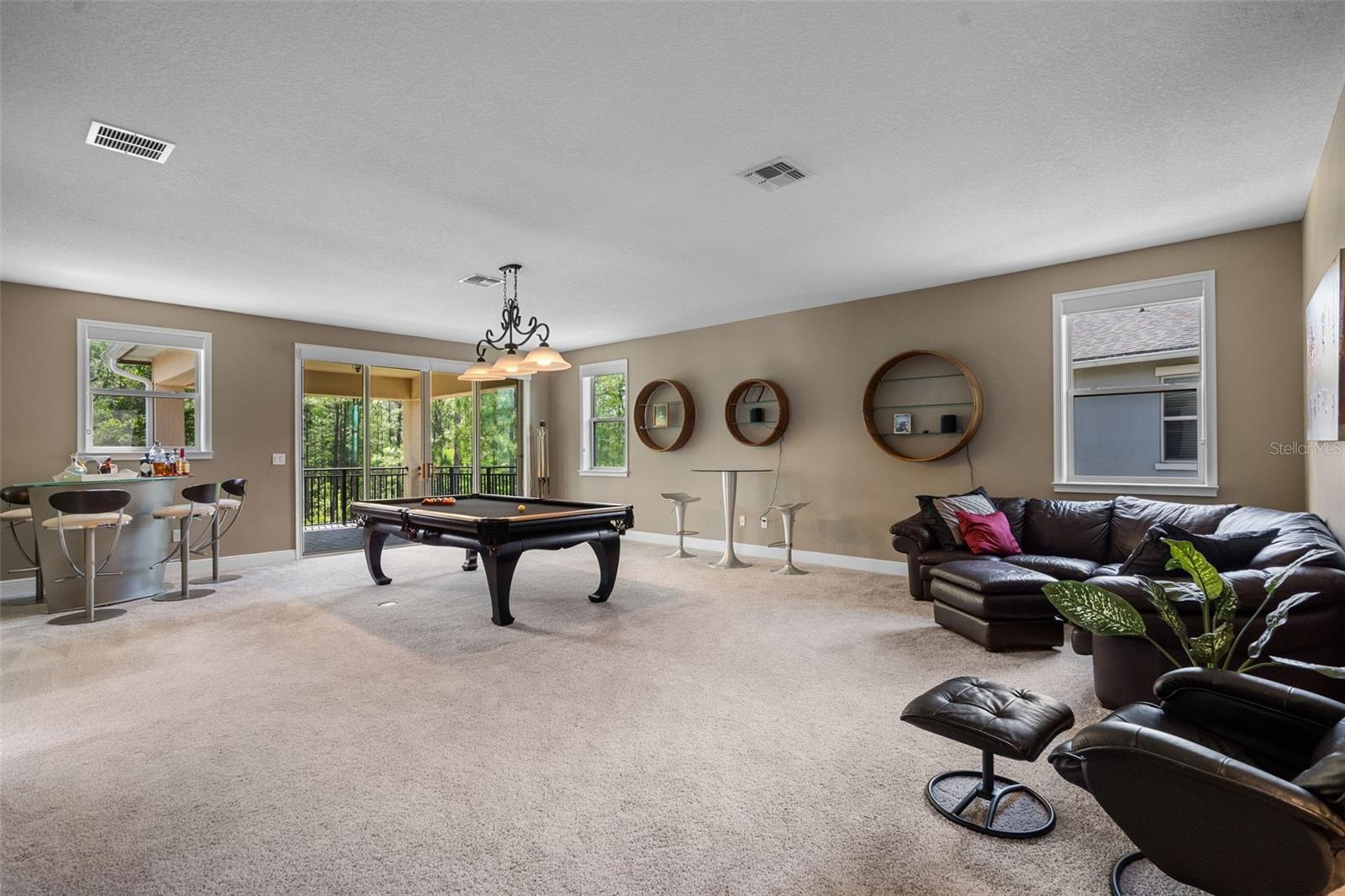 Image 24 of 61 For 14138 Alafaya Oak Bend