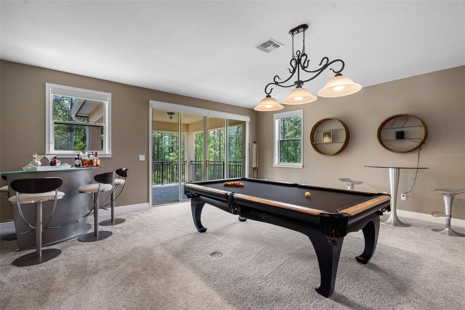 Image 25 of 61 For 14138 Alafaya Oak Bend