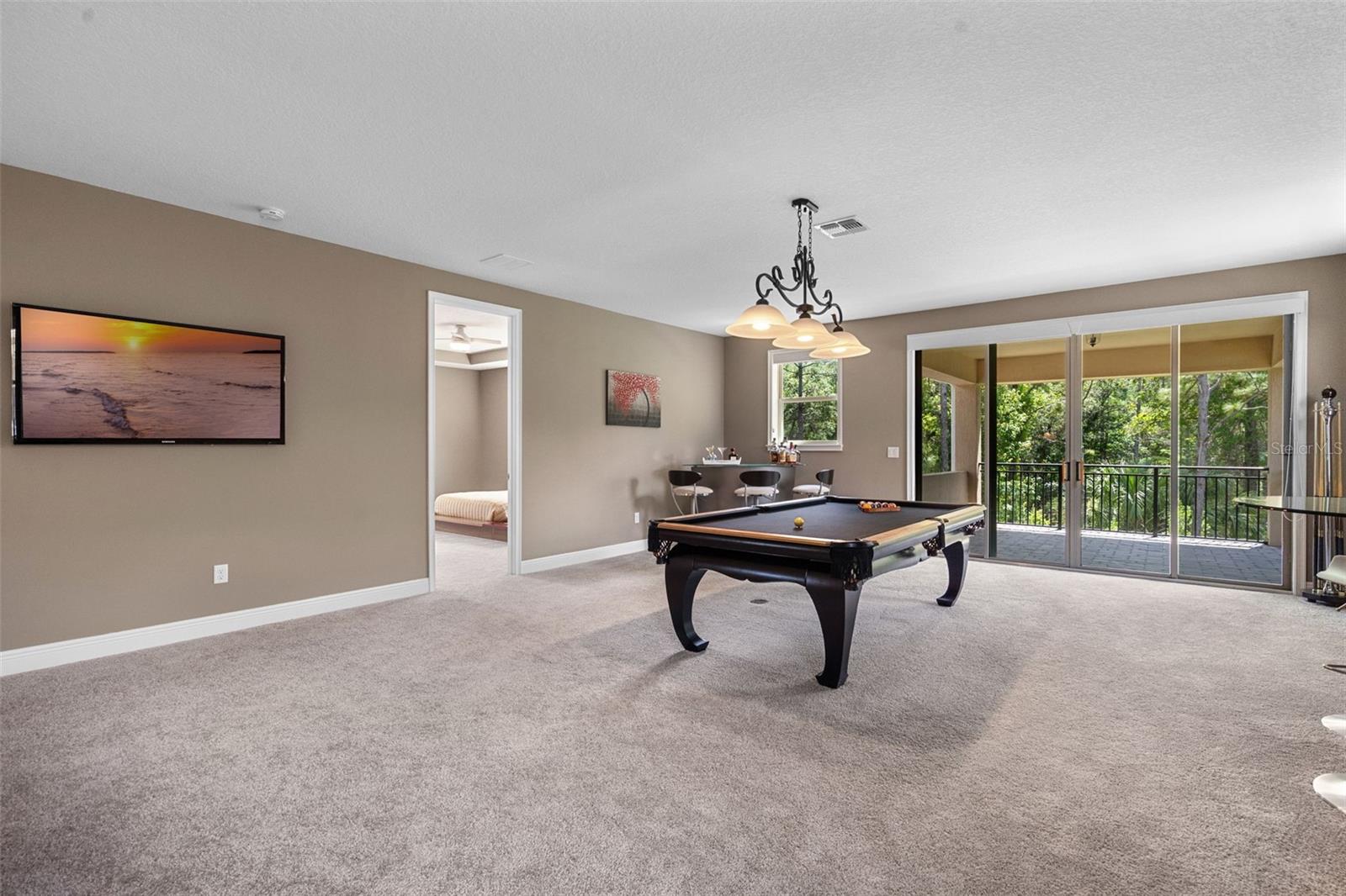 Image 26 of 61 For 14138 Alafaya Oak Bend