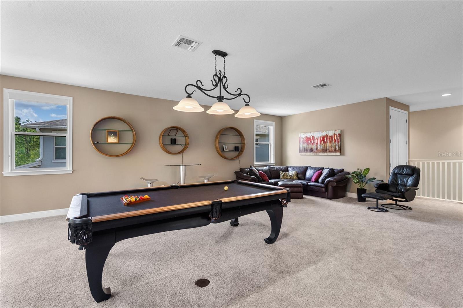 Image 27 of 61 For 14138 Alafaya Oak Bend