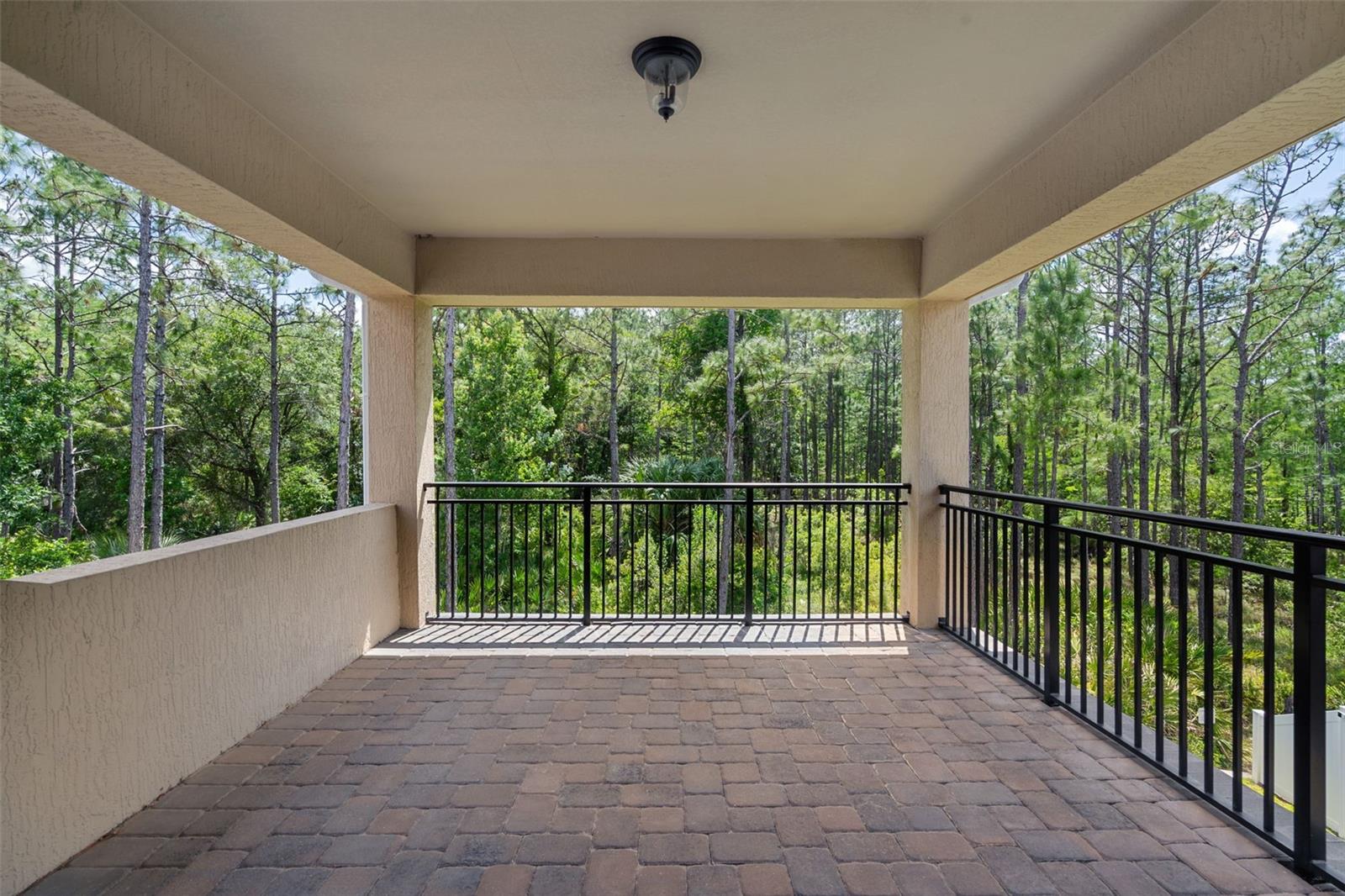 Image 28 of 61 For 14138 Alafaya Oak Bend