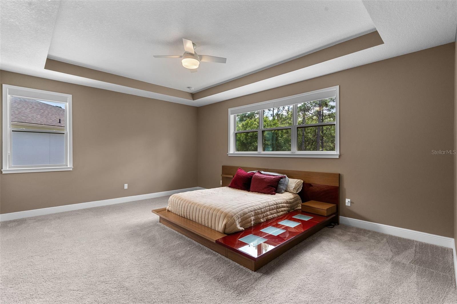 Image 29 of 61 For 14138 Alafaya Oak Bend