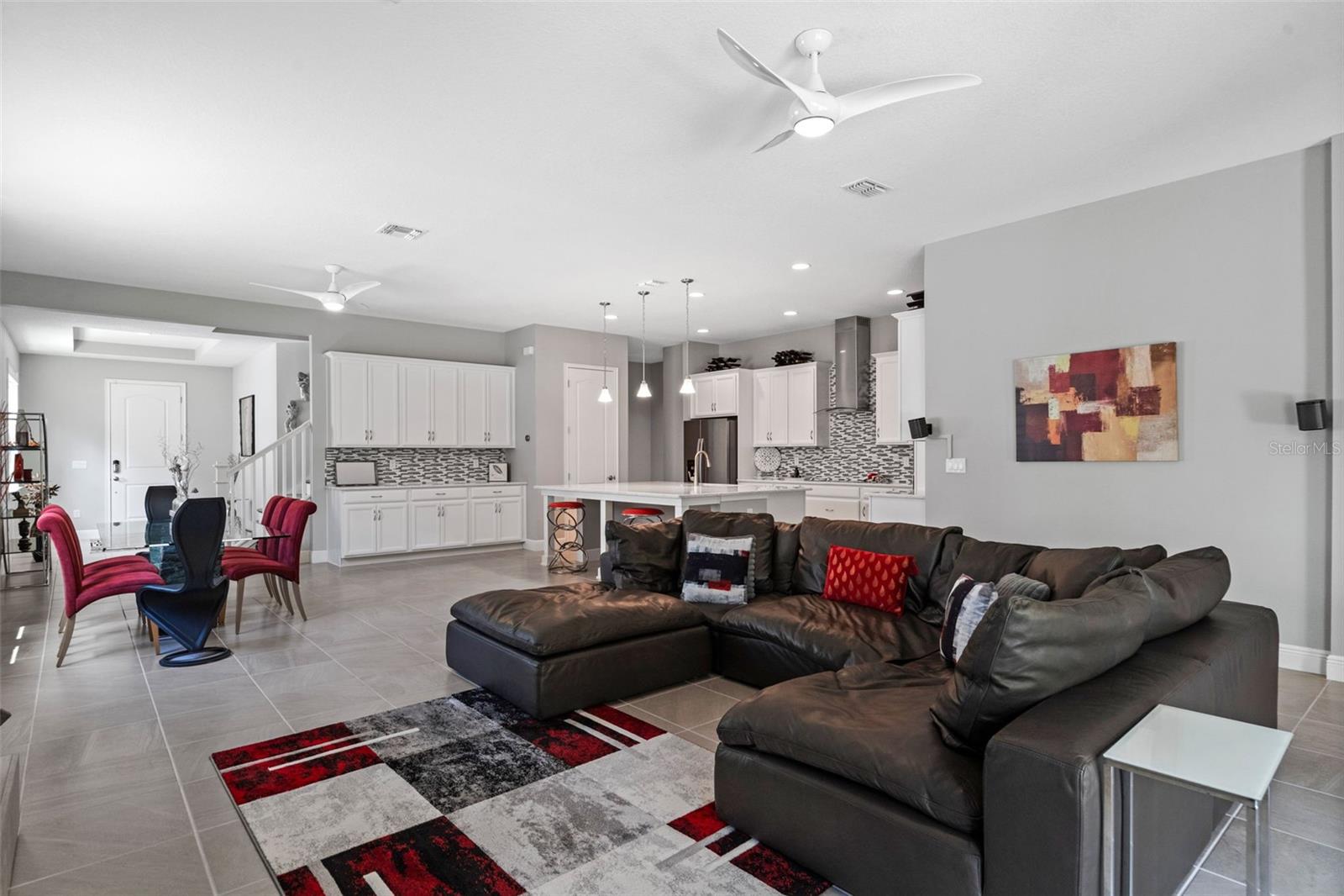 Image 3 of 61 For 14138 Alafaya Oak Bend