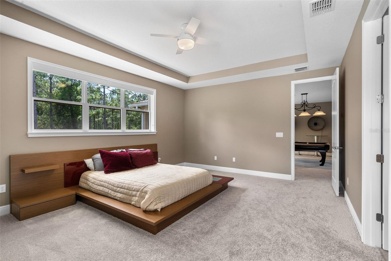 Image 30 of 61 For 14138 Alafaya Oak Bend