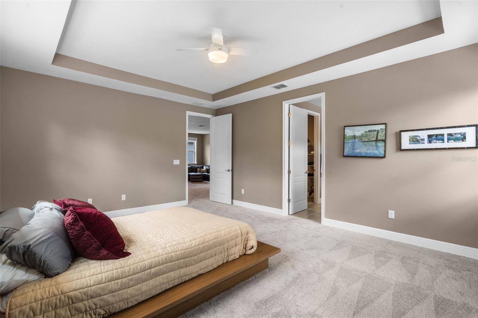 Image 31 of 61 For 14138 Alafaya Oak Bend