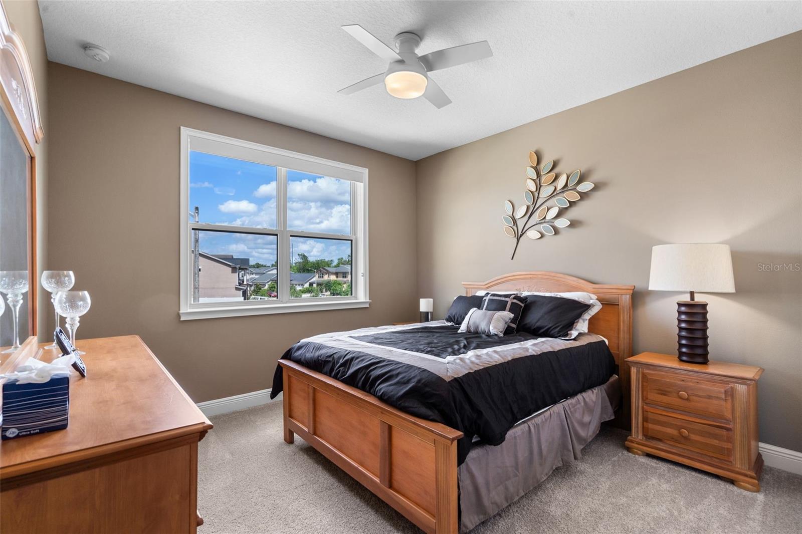 Image 34 of 61 For 14138 Alafaya Oak Bend