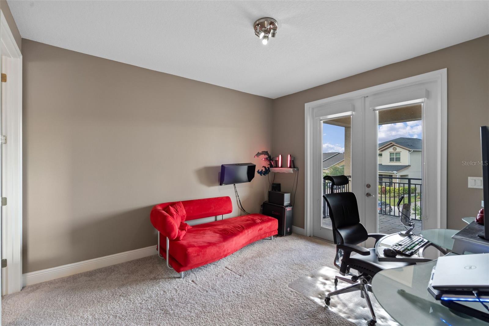 Image 38 of 61 For 14138 Alafaya Oak Bend