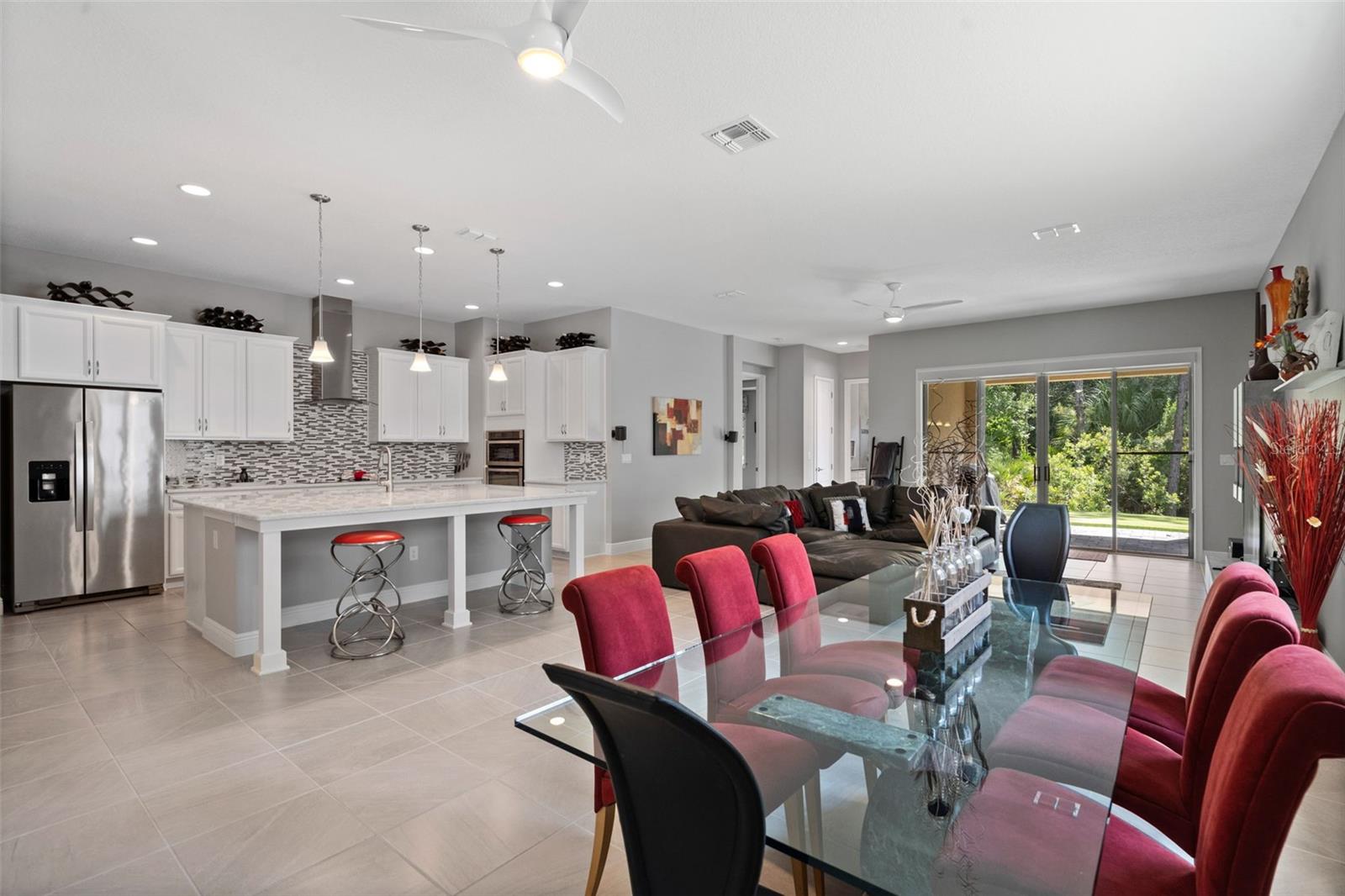 Image 4 of 61 For 14138 Alafaya Oak Bend