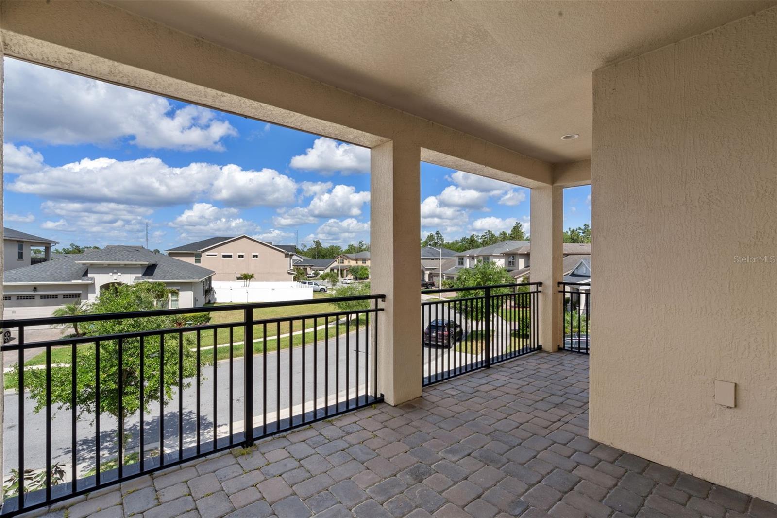 Image 41 of 61 For 14138 Alafaya Oak Bend