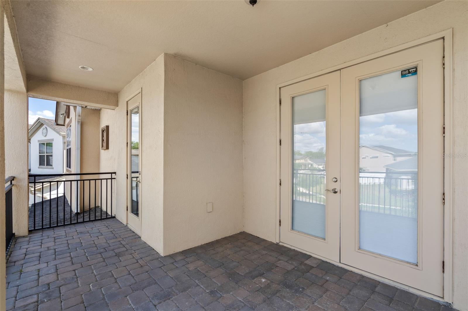 Image 42 of 61 For 14138 Alafaya Oak Bend