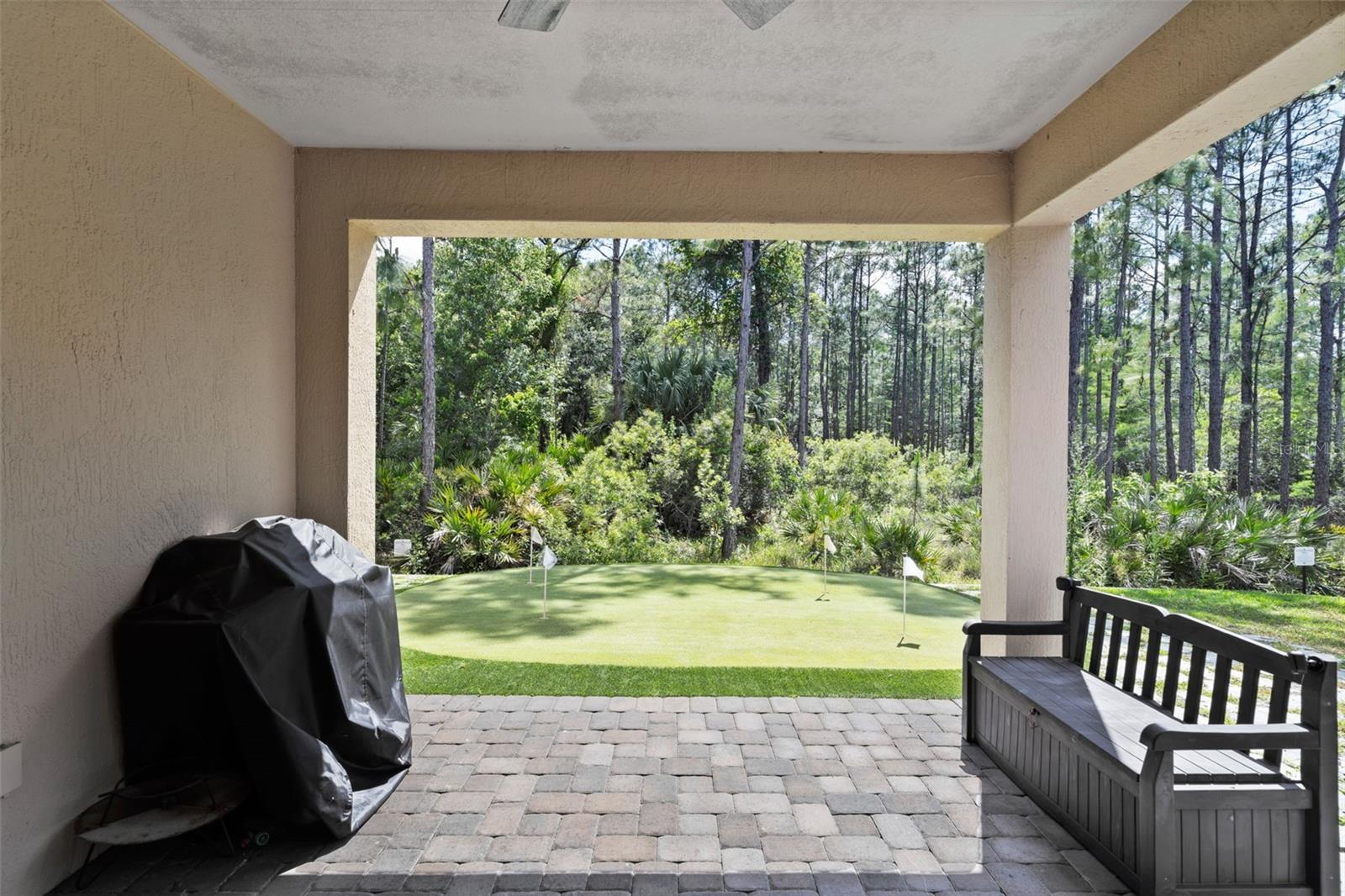 Image 45 of 61 For 14138 Alafaya Oak Bend