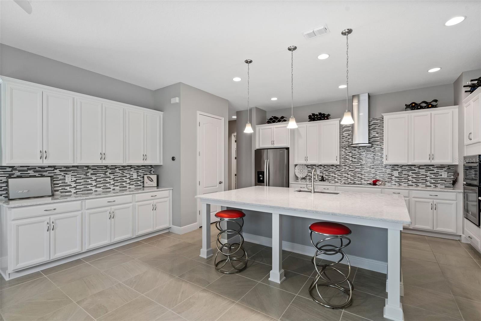 Image 5 of 61 For 14138 Alafaya Oak Bend