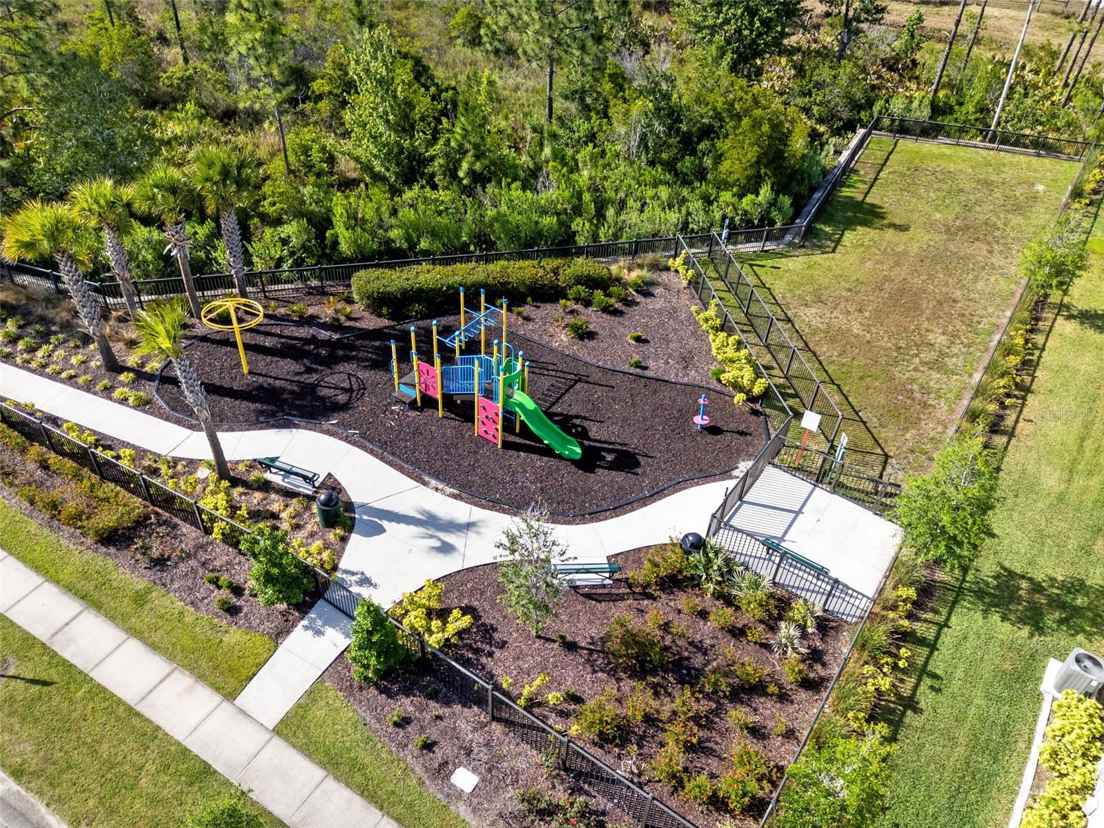 Image 55 of 61 For 14138 Alafaya Oak Bend