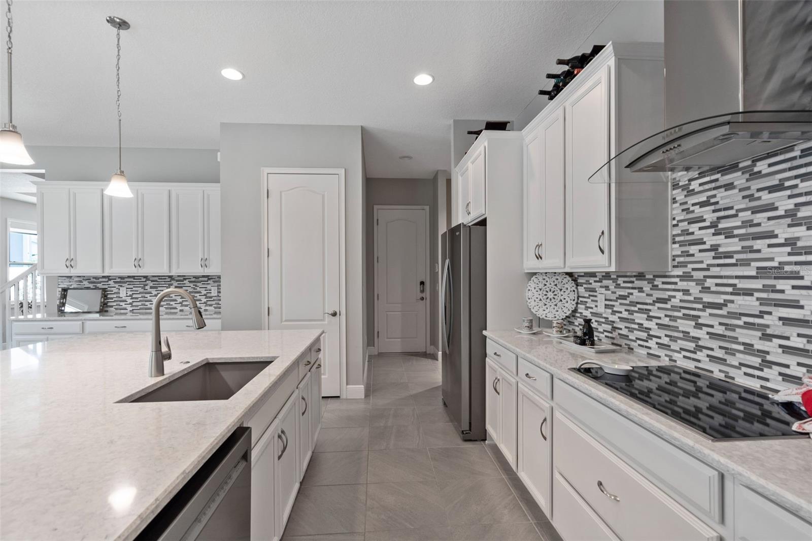 Image 6 of 61 For 14138 Alafaya Oak Bend