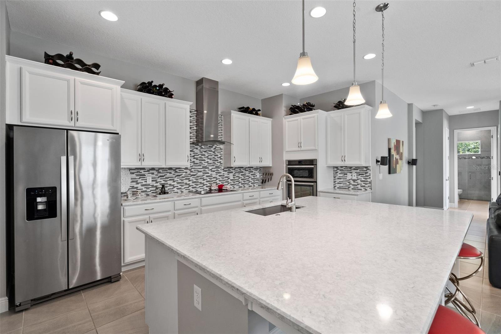 Image 7 of 61 For 14138 Alafaya Oak Bend