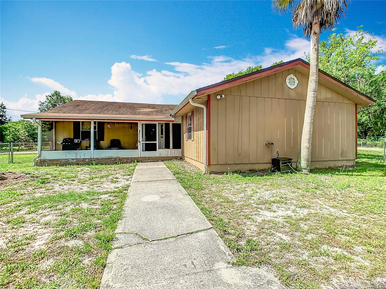 Details for 4432 Freedom Road, KISSIMMEE, FL 34746
