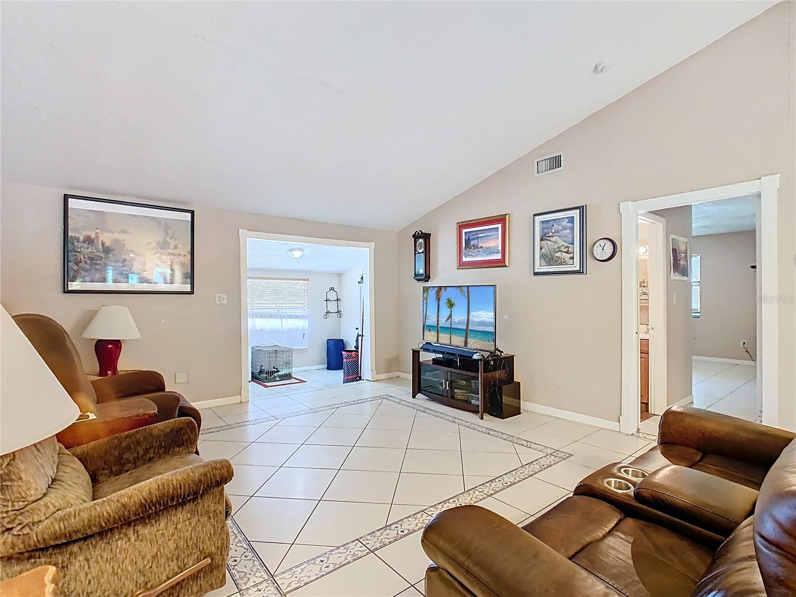 Image 10 of 40 For 4432 Freedom Road