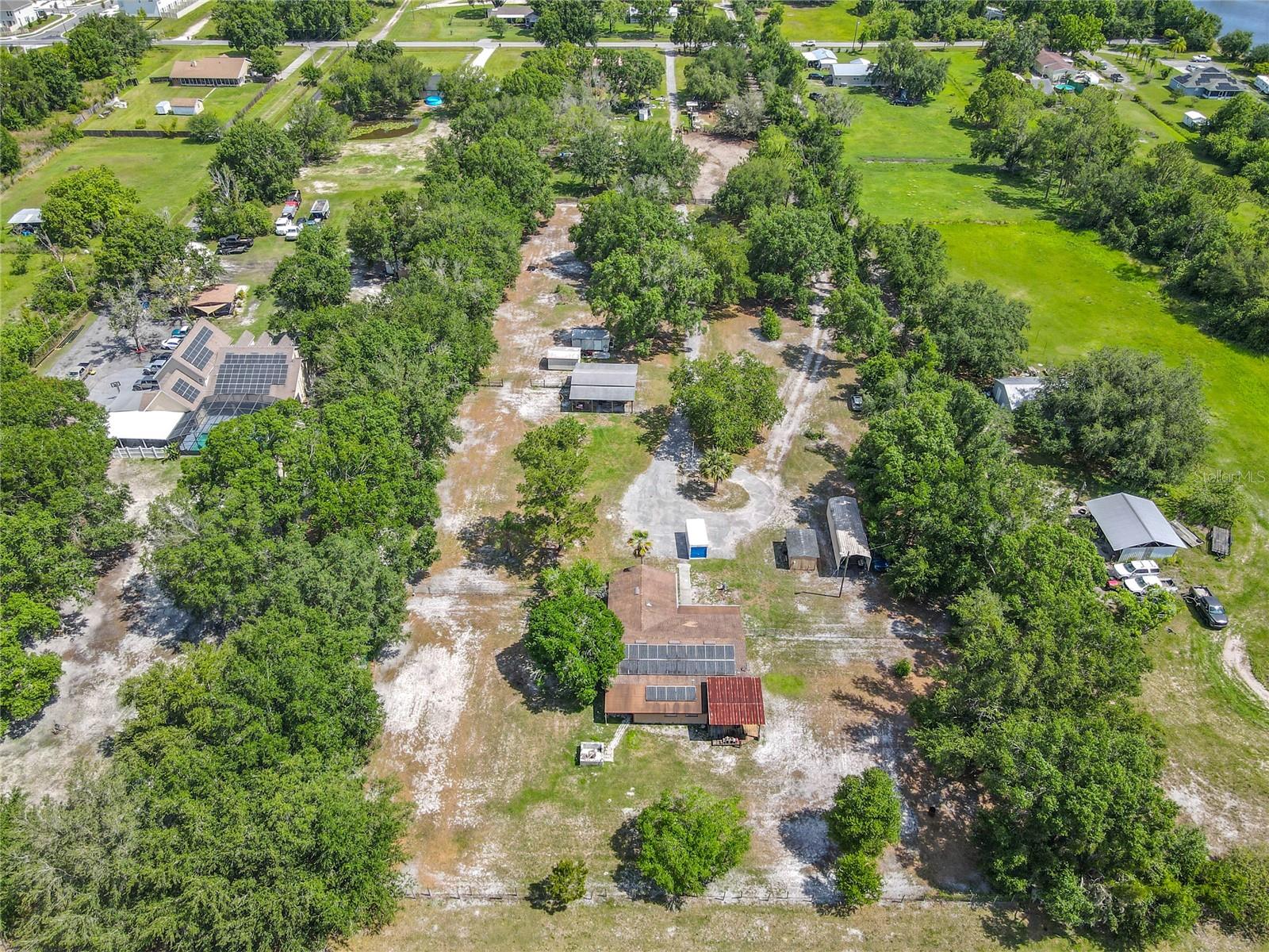 Image 41 of 43 For 4432 Freedom Road