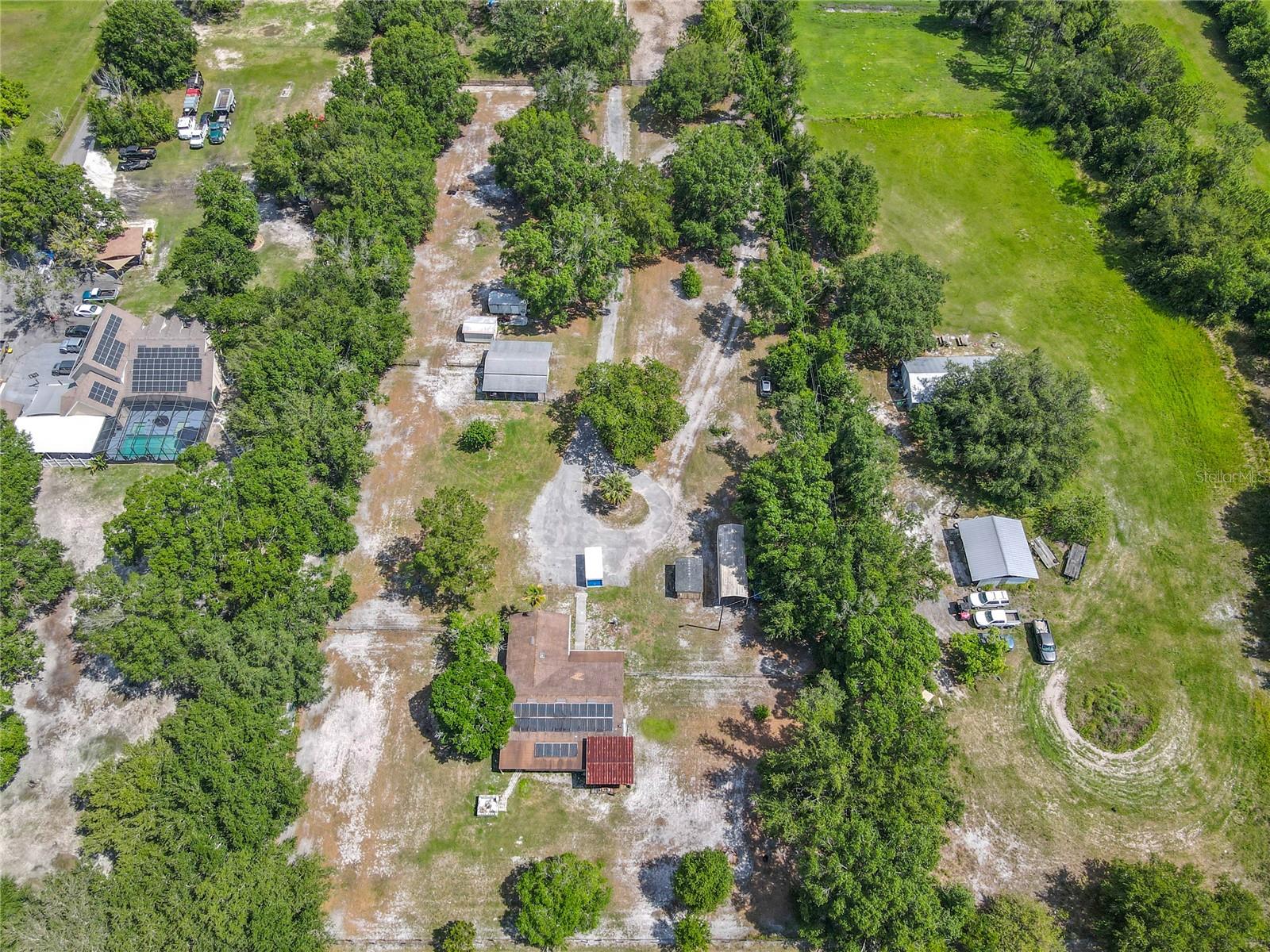 Image 42 of 43 For 4432 Freedom Road