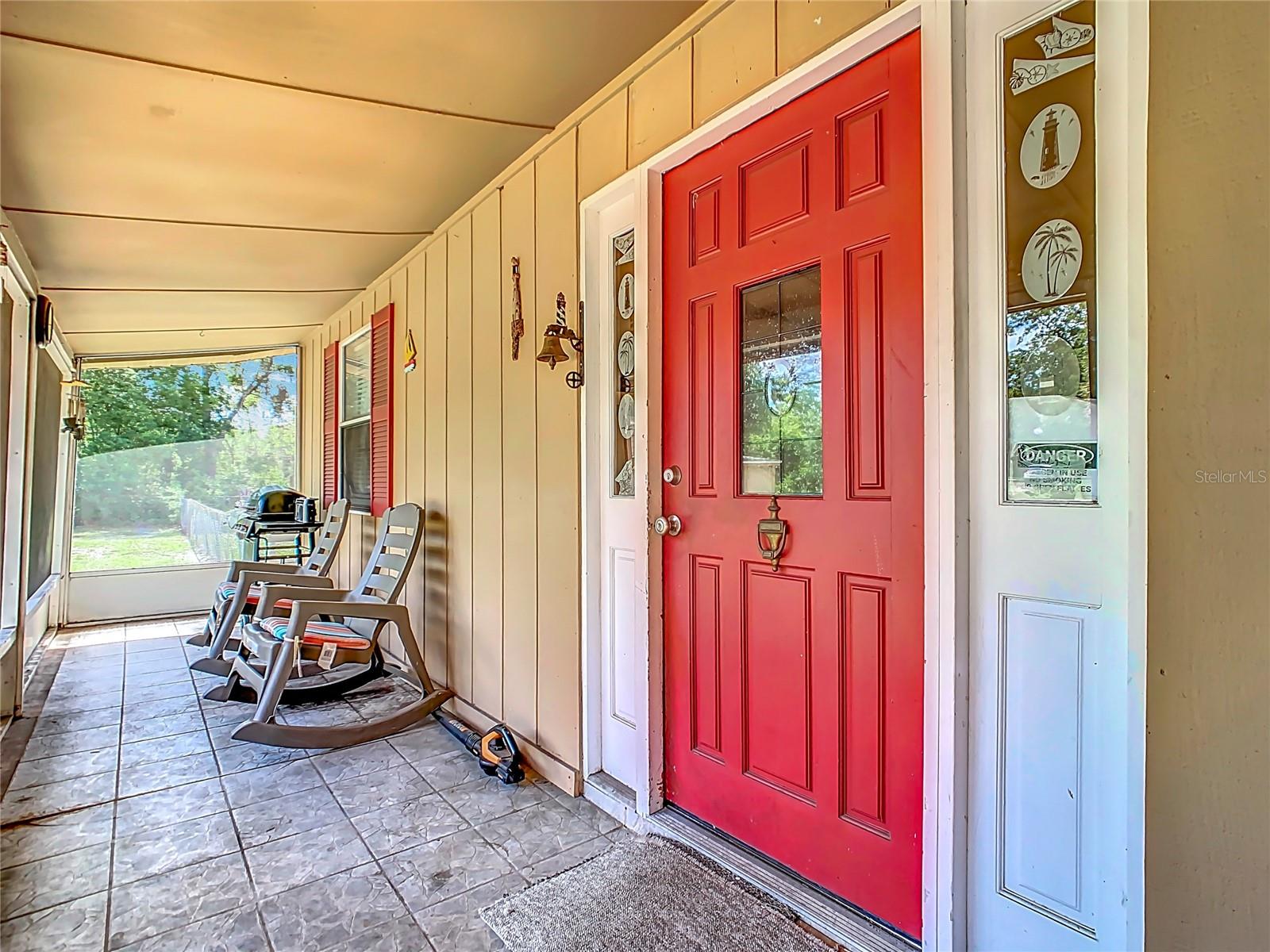 Image 6 of 40 For 4432 Freedom Road