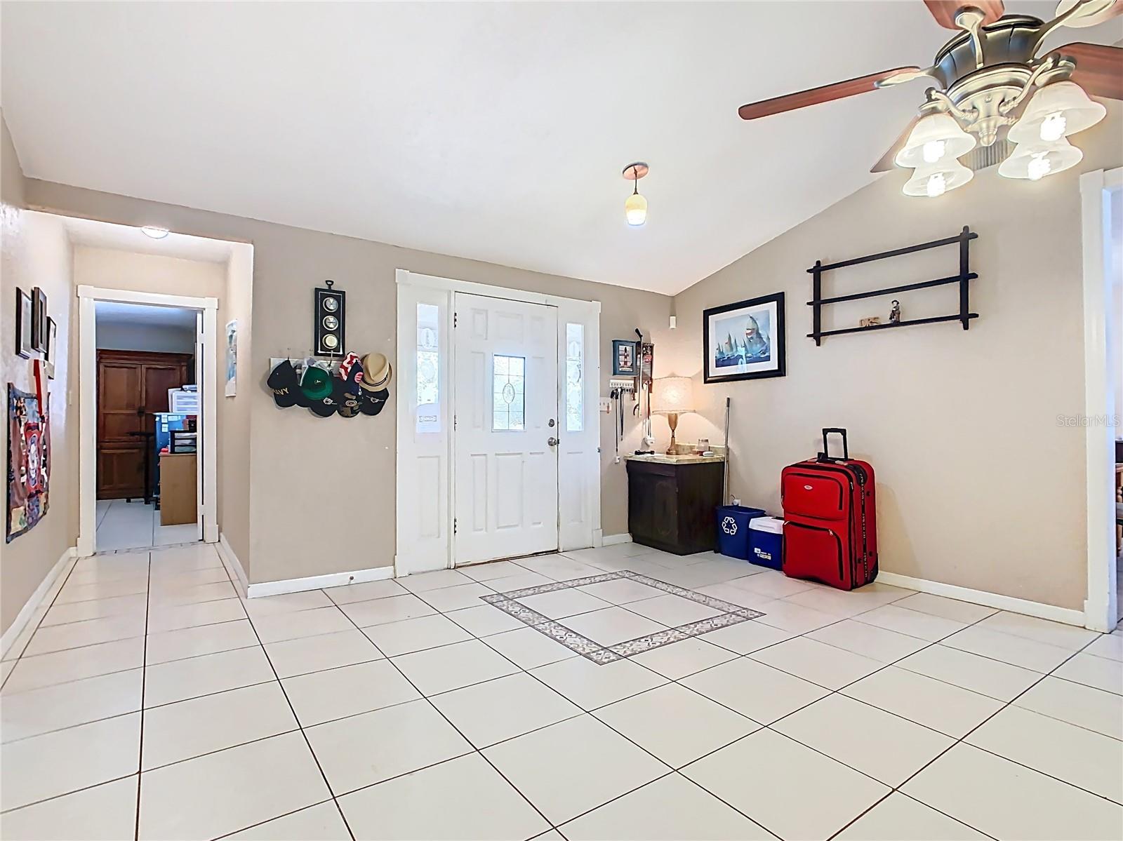 Image 7 of 40 For 4432 Freedom Road