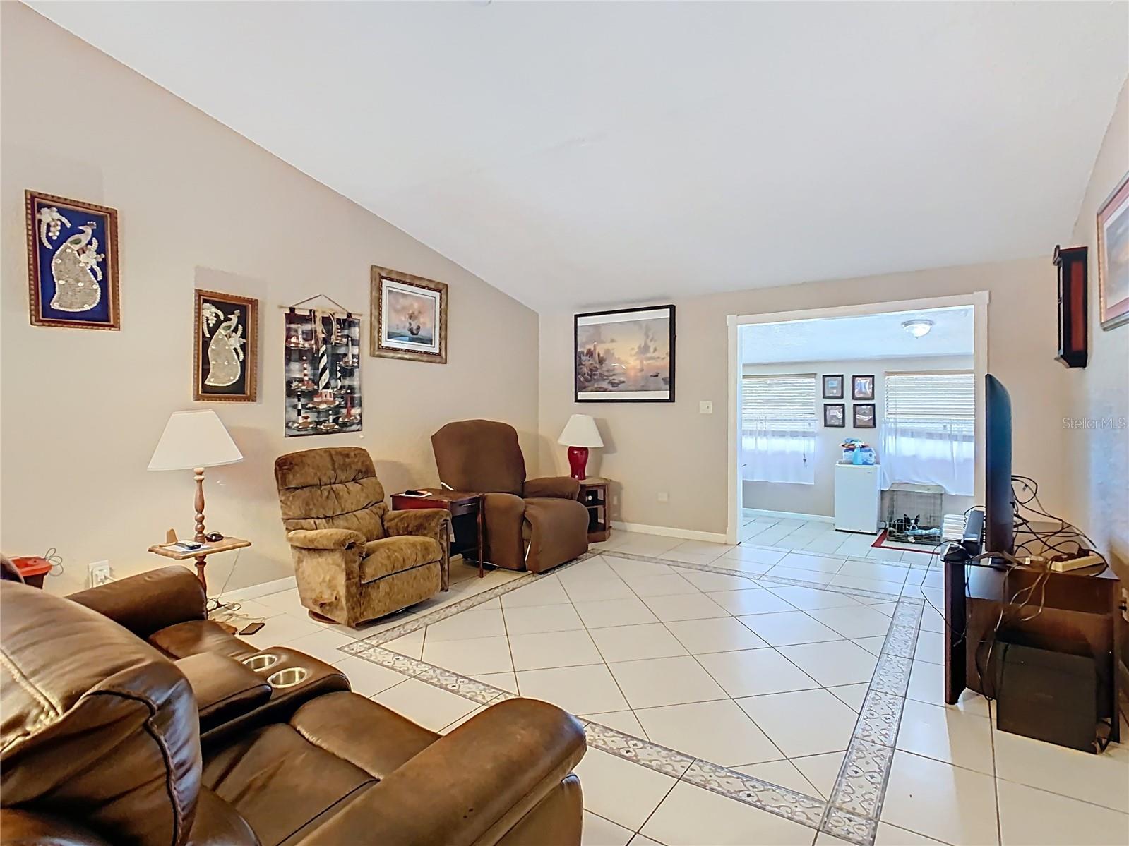 Image 8 of 40 For 4432 Freedom Road