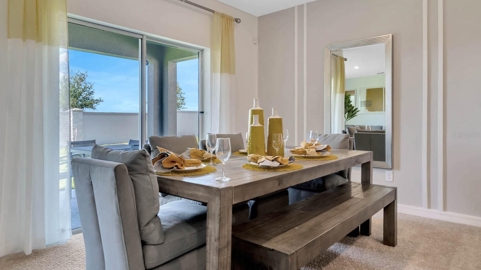 Image 20 of 32 For 950 Princess Sabal Point