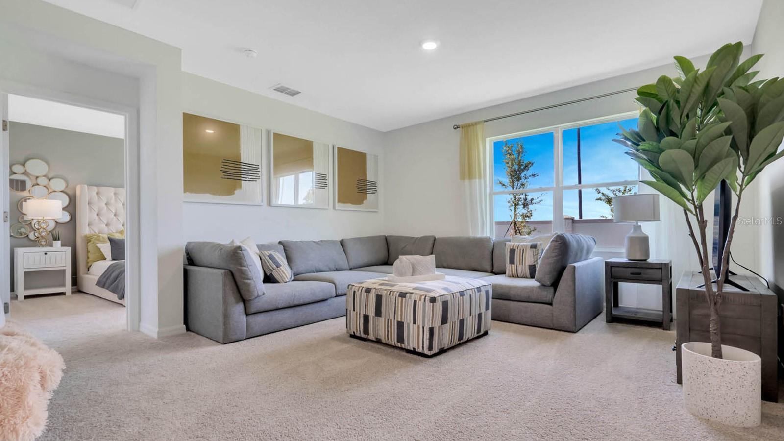 Image 22 of 32 For 950 Princess Sabal Point