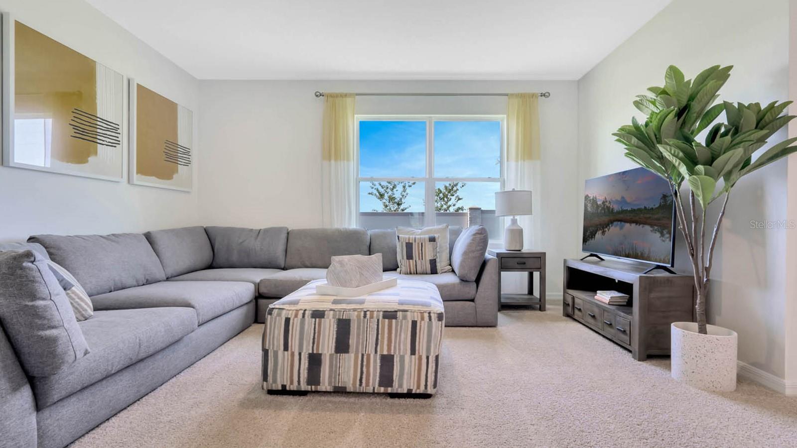 Image 23 of 32 For 950 Princess Sabal Point