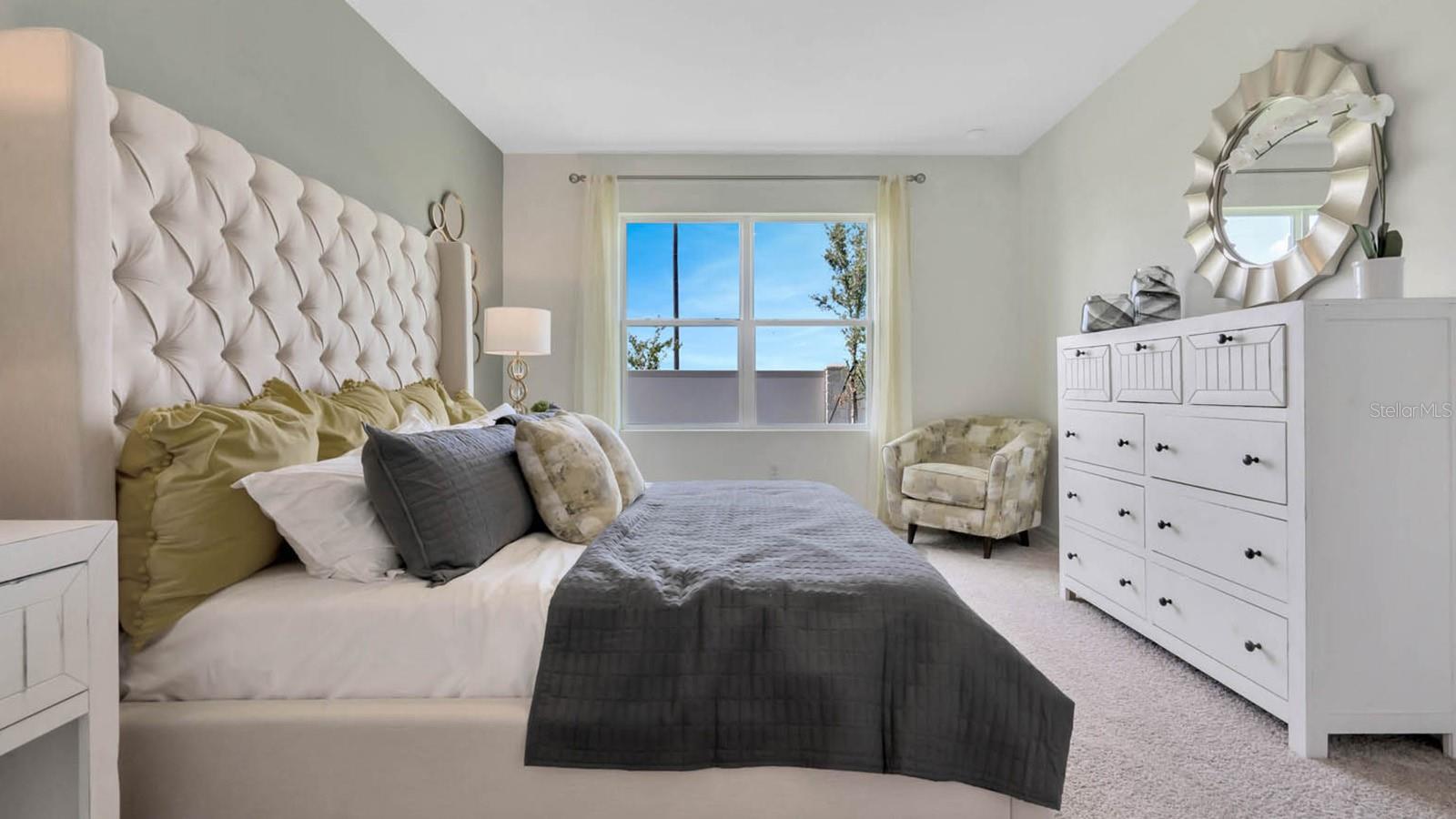 Image 27 of 32 For 950 Princess Sabal Point