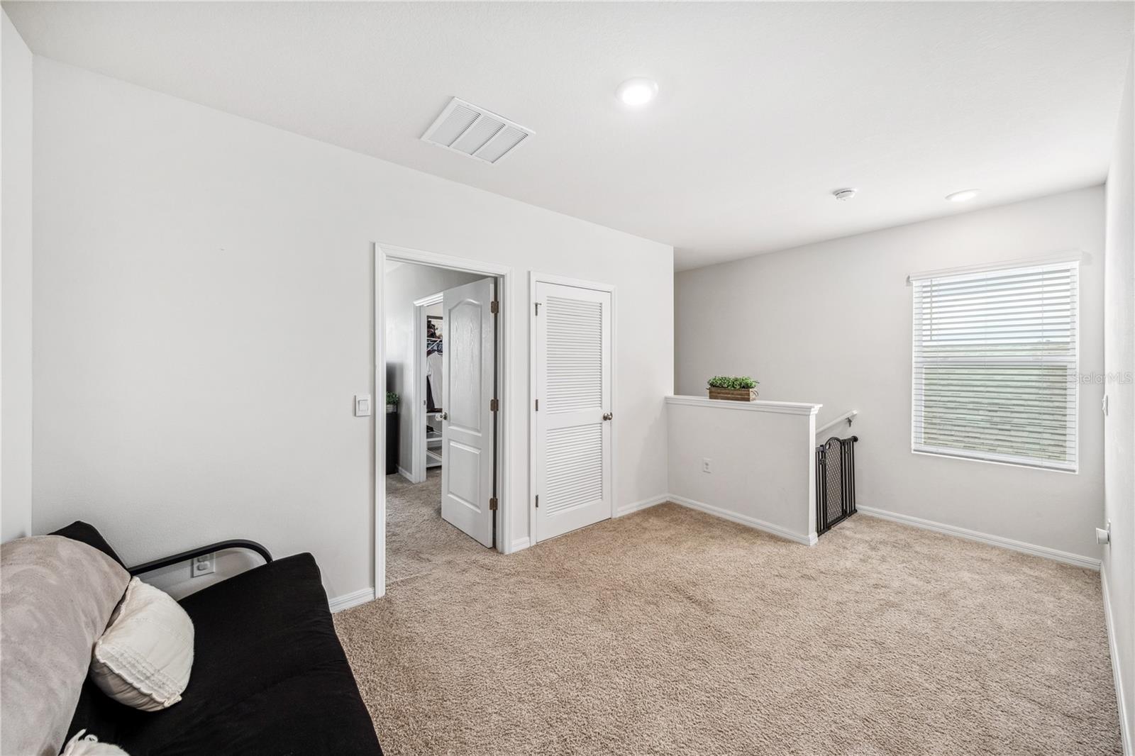 Image 13 of 31 For 266 Caryota Court