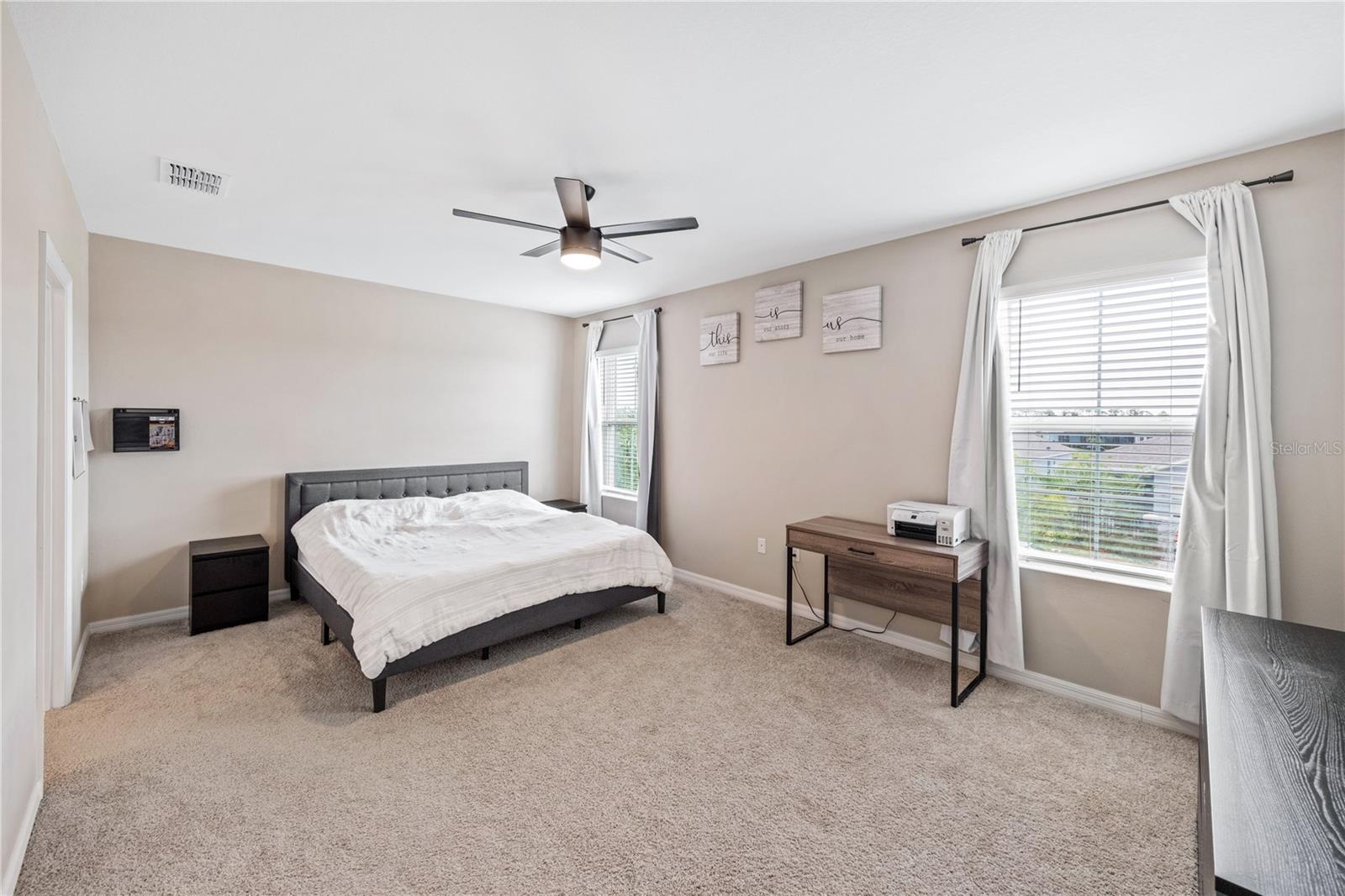 Image 14 of 31 For 266 Caryota Court