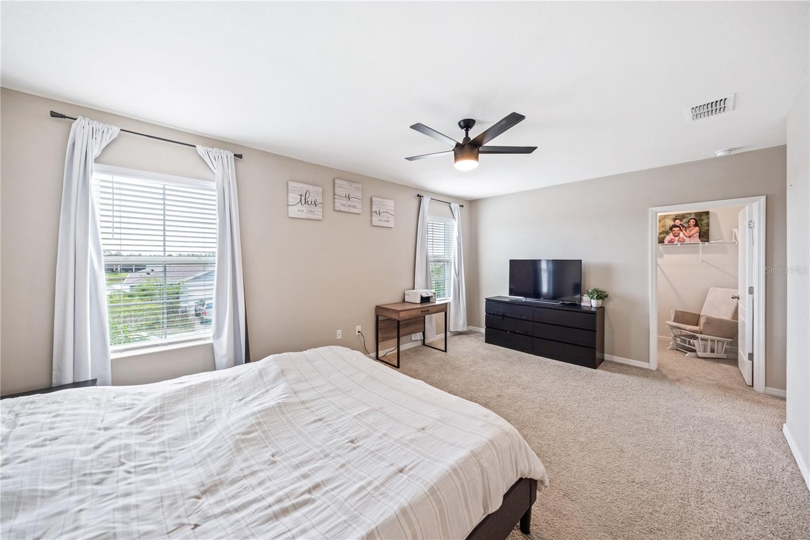 Image 15 of 31 For 266 Caryota Court