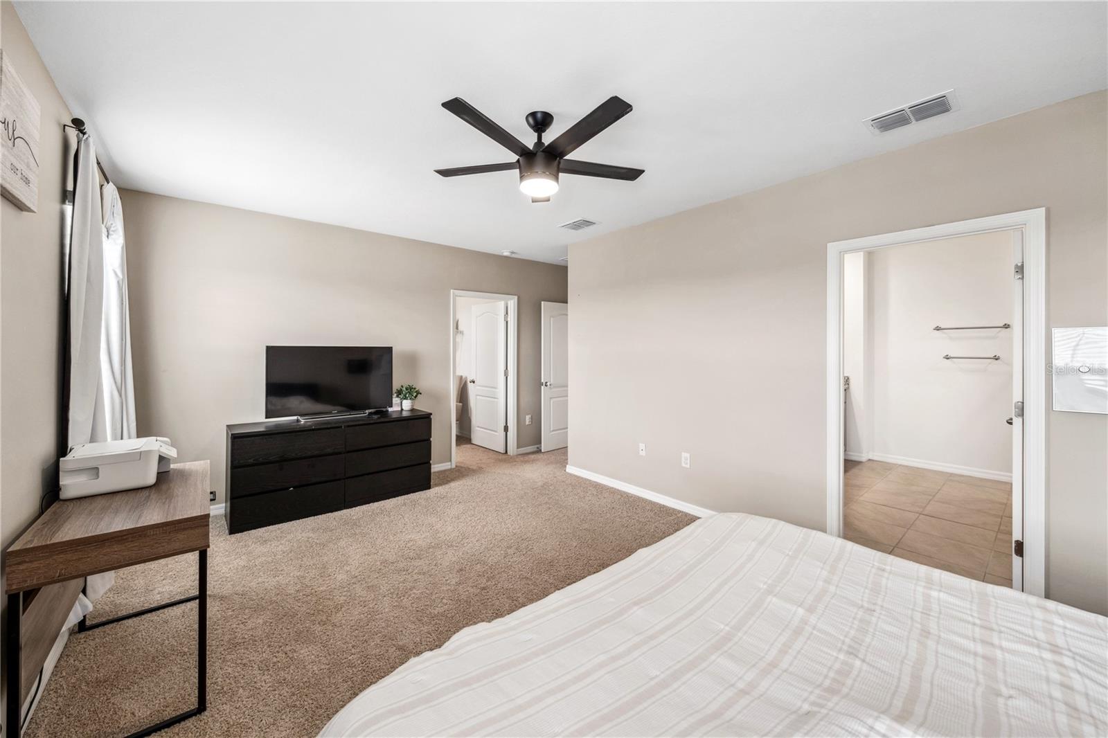 Image 16 of 31 For 266 Caryota Court