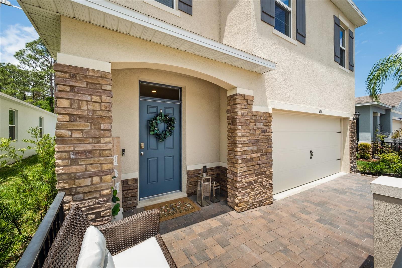 Image 2 of 31 For 266 Caryota Court