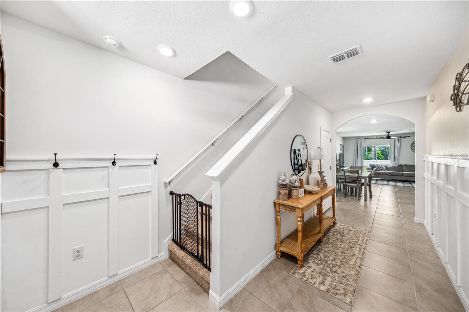 Image 3 of 31 For 266 Caryota Court
