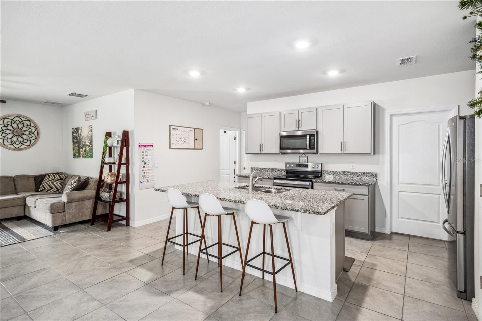 Image 5 of 31 For 266 Caryota Court