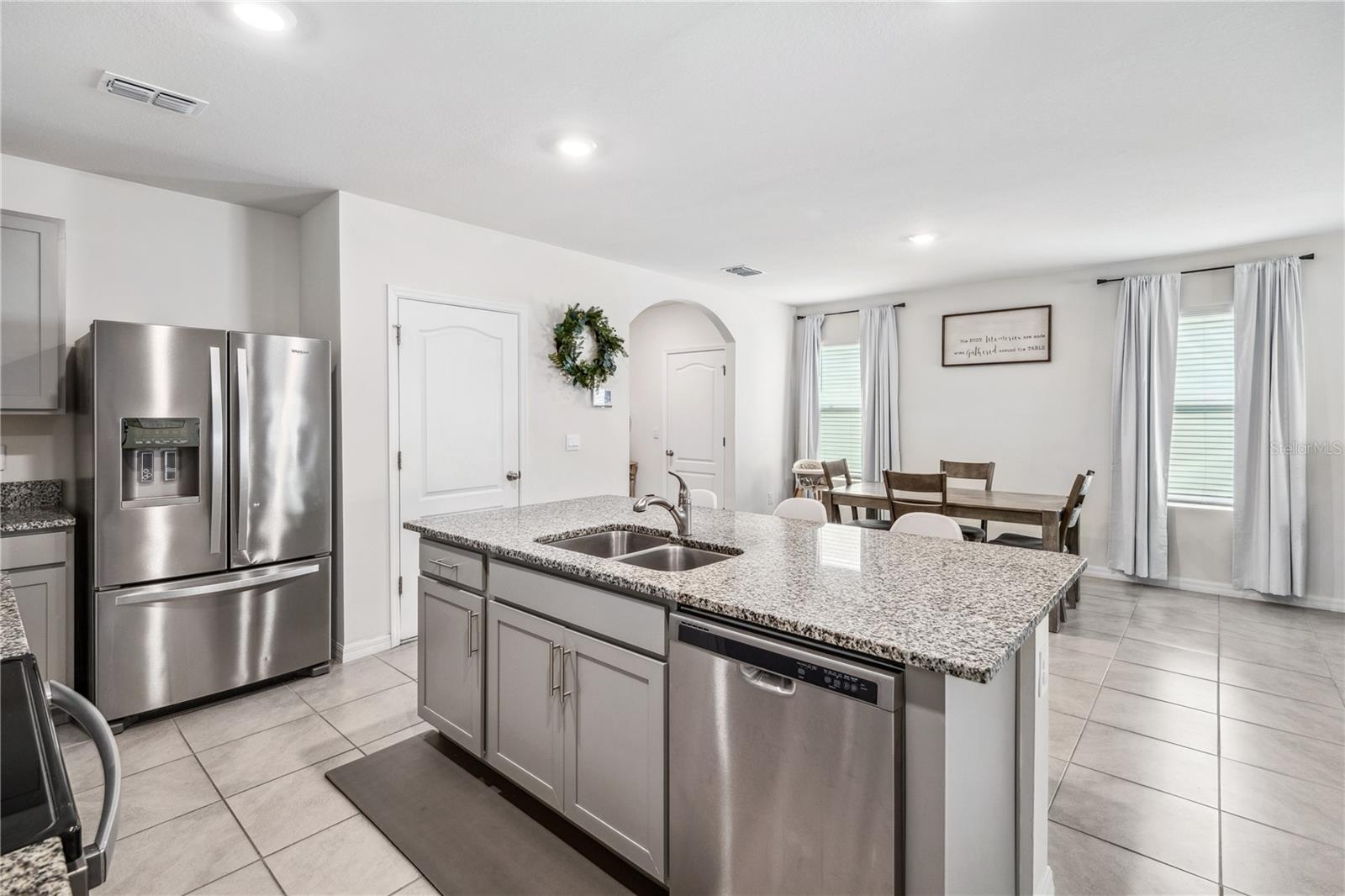 Image 6 of 31 For 266 Caryota Court