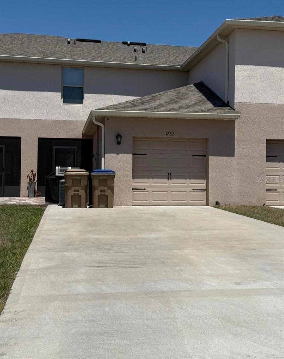 Image 2 of 17 For 1832 Katz Crossing Drive