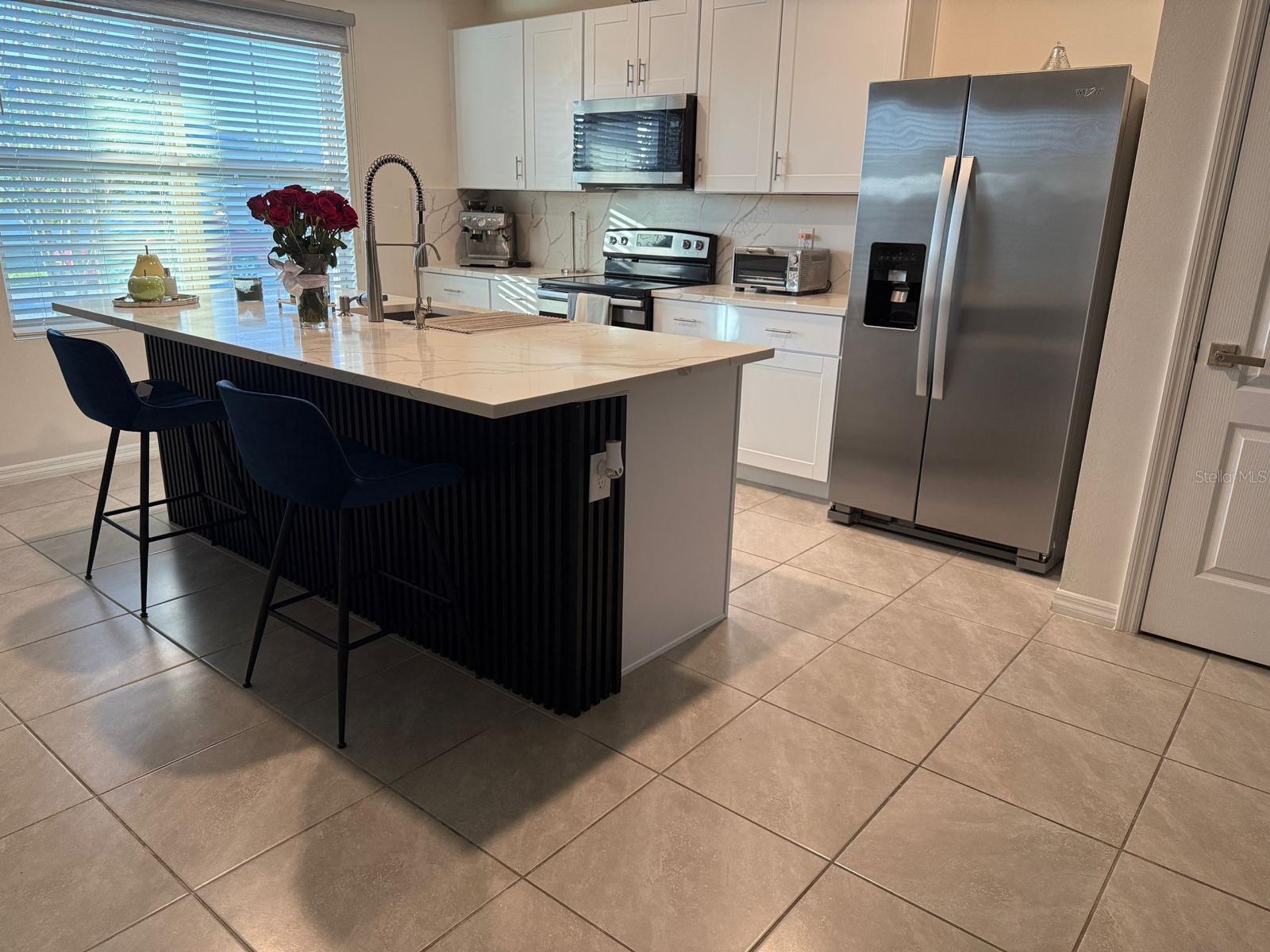 Image 4 of 17 For 1832 Katz Crossing Drive