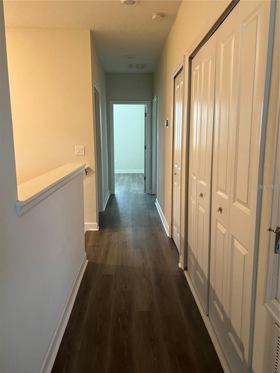 Image 10 of 20 For 11258 Whistling Pine Way